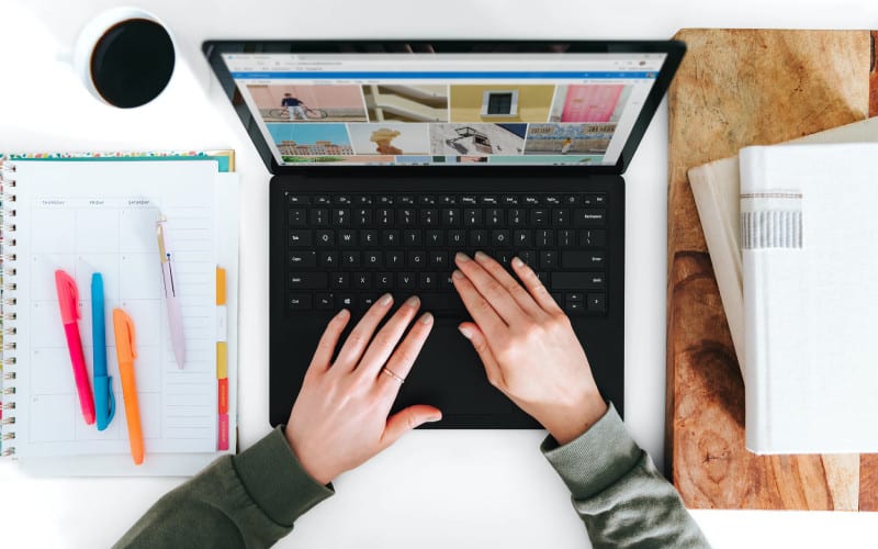 O que é Marketing Omnichannel? Funciona para minha empresa?