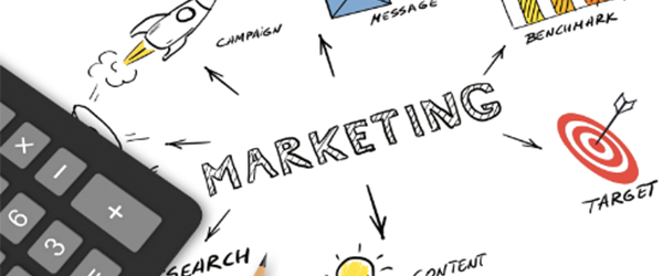 Push e pull marketing: estratégias vitais para promover seu curso
