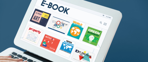 Como criar um ebook no ChatGPT? Passo a passo completo