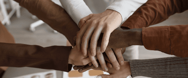 Treinamentos de diversidade e inclusão: + equidade na empresa