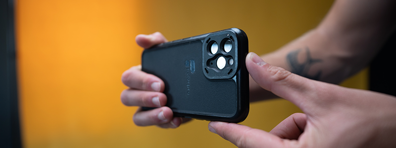 Equipamento para streaming de vídeo: o que é necessário para transmitir conteúdo com qualidade?