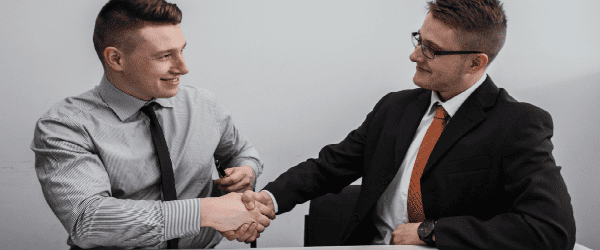 Lead Scoring: melhor estratégia para aumentar a sua conversão