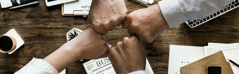 Como fazer marketing para startup? 5 etapas para ter sucesso