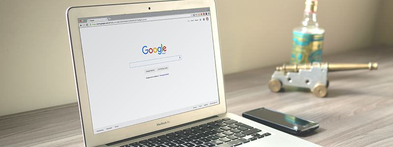 Facebook Ads ou Google Ads? Vantagens e desvantagens de anunciar em cada plataforma