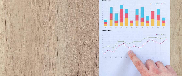 Aceleradora de negócios: conheça e facilite o crescimento do seu empreendimento