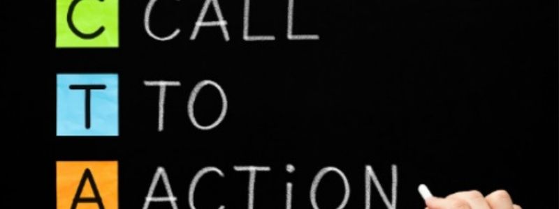 Inspire-se: exemplos de call to action para Instagram!