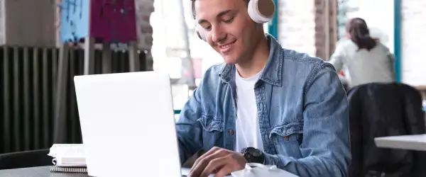 Sabia o que é edtech e os benefícios para o futuro da educação