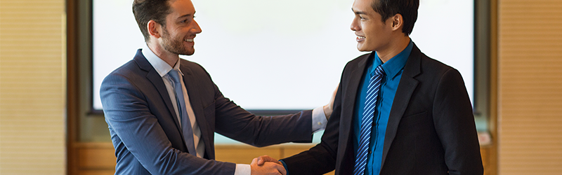 O que é Customer Success e o que isso tem a ver com EAD?