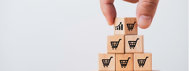 Técnicas de vendas online: confira 7 estratégias para alavancar os resultados do seu negócio