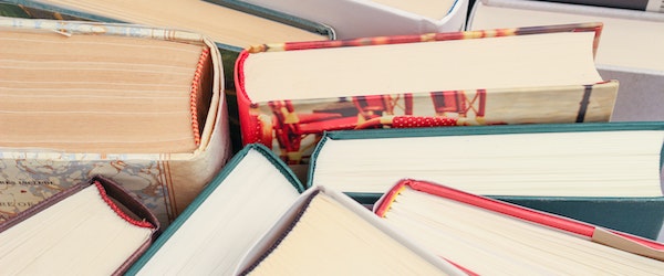 Livros sobre empreendedorismo digital: conheça 7 títulos com dicas preciosas