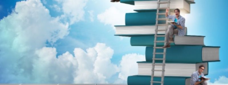 Veja 14 livros sobre educação com resumo e resenhas!