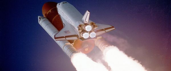 Pós-Lançamento de infoprodutos: como aplicar a Fórmula de Lançamento?