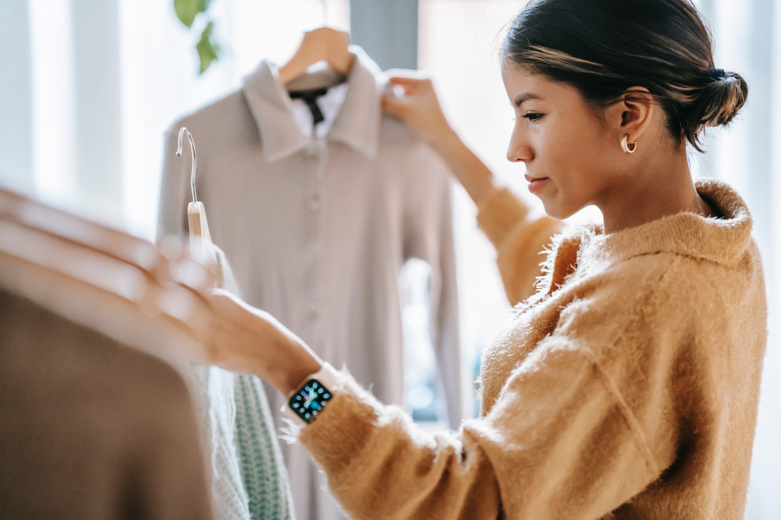 16 ideias de nomes de promoção para você se inspirar no seu negócio
