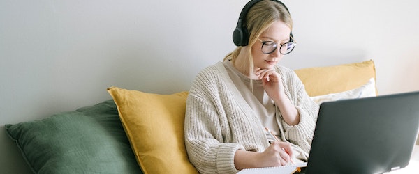 Trabalhar como afiliado vale a pena? Veja prós e contras de se afiliar a um negócio digital