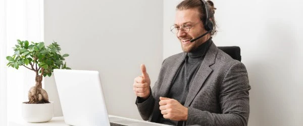 O que é mentoria de carreira e como ser um mentor de sucesso!