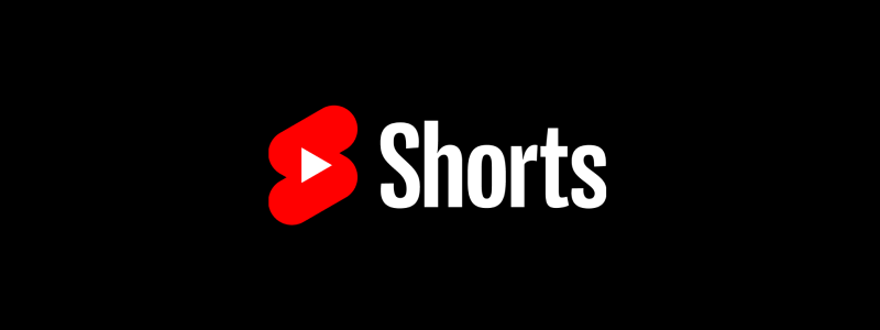 O que é Shorts no YouTube? Veja um raio-X do novo rival do TikTok