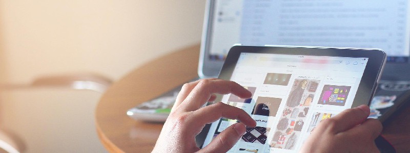 Aprenda como construir autoridade digital em 7 passos e seja uma referência no mercado!