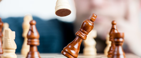 Diferencial competitivo: o que é, qual a importância e como ter?