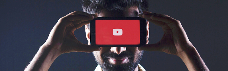 Como monetizar o YouTube? Regras e dicas para começar
