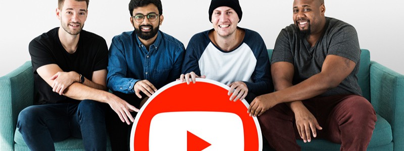 Como impulsionar seus conteúdos e promover uma gestão estratégica do seu canal com 10 ferramentas para YouTube