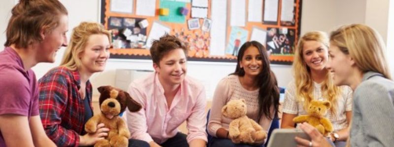 Como montar um curso de oratória EAD ou presencial? 3 dicas!