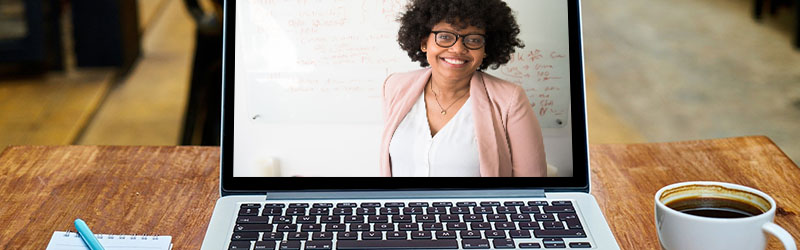 Como ser tutor EAD? 7 habilidades para desenvolver