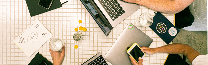 Como responder fórum EAD e usar o espaço para aprender (e ensinar) ainda mais?