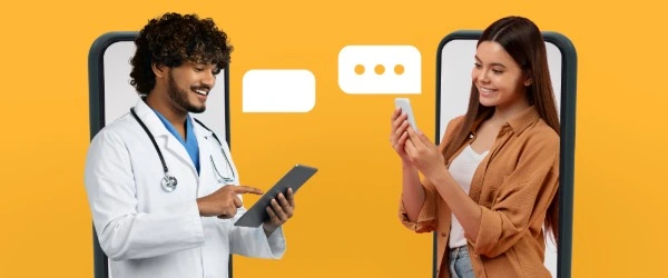 Marketing médico: estratégias para aumentar a visibilidade