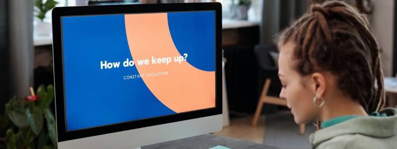 Voe mais alto com 15 ferramentas de marketing digital grátis