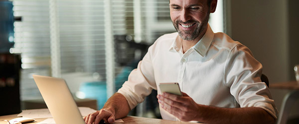 Descubra 5 ferramentas de controle financeiro e como utilizá-las