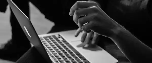 Pop up de saída: boas práticas + exemplos