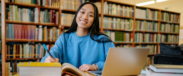 Por que investir em tecnologia educacional nas universidades?