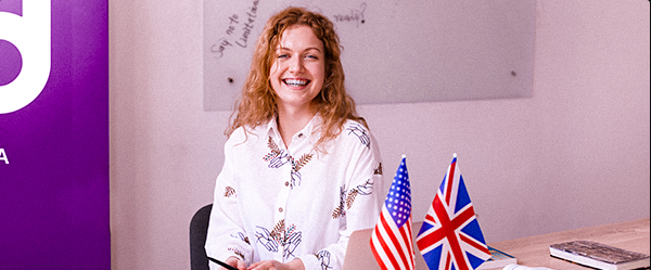 Como Escolher o Melhor Curso de Inglês?