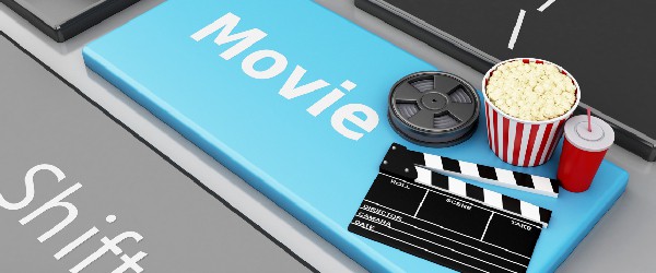 Filmes de empreendedorismo: 6 opções para assistir e se inspirar!
