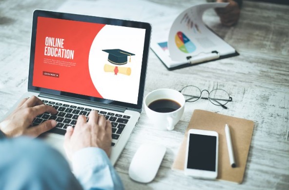 Quanto custa manter um portal de educação online? Vale a pena o investimento?