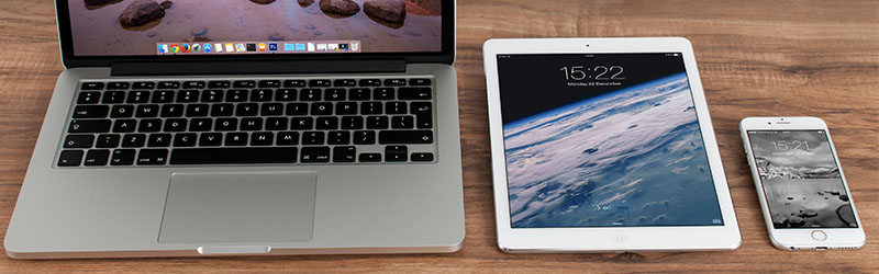 Como criar um produto digital em 7 passos e organizar suas vendas online?