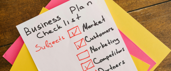 Balanced Scorecard: o que é, pilares e como aplicar?