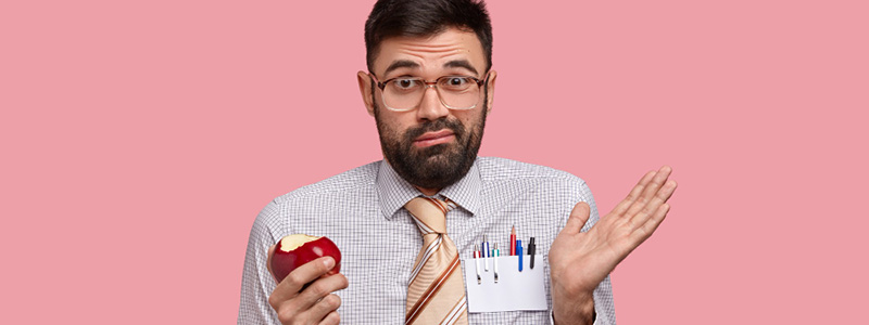 Como abrir uma faculdade EAD: GUIA – tudo o que você precisa saber
