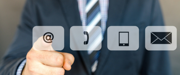 Marketing multicanal: guia completo para você ter sucesso