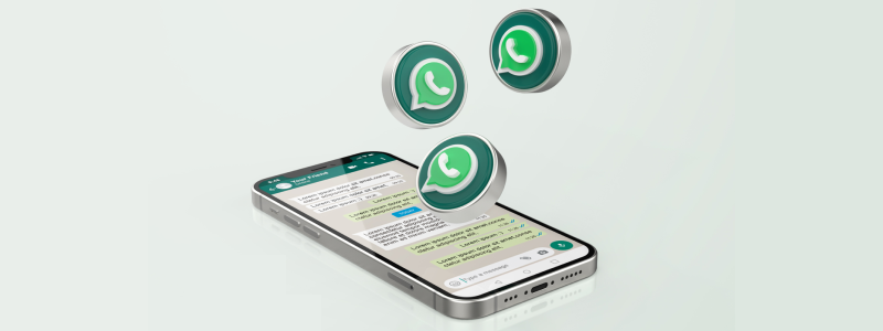Como vender curso pelo WhatsApp? Dicas sobre o que fazer e o que NÃO fazer!