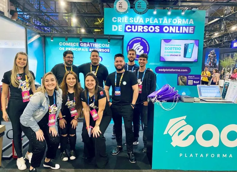 eventos de marketing digital 2024