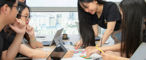 Por que investir em lifelong learning nas empresas?
