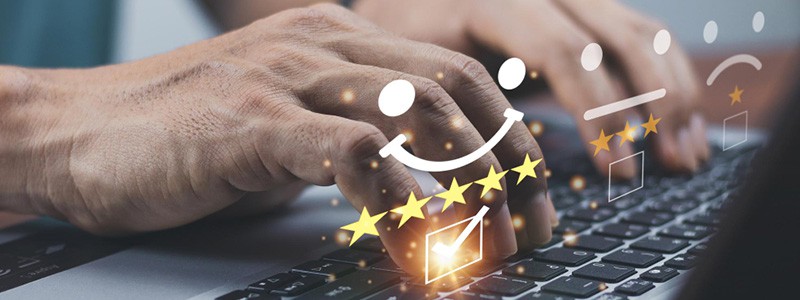 Como aumentar NPS? 6 dicas para deixar os clientes mais satisfeitos e elevar a pontuação Net Promoter Score