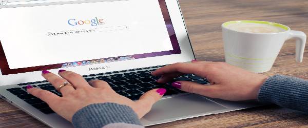 6 passos para um SEO para landing pages infalível