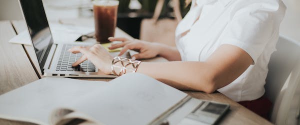 Gestão de Negócios Digitais: dicas para uma empresa de sucesso