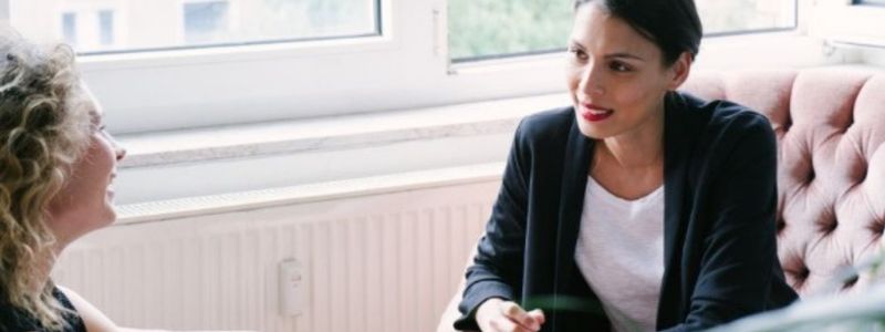9 estratégias de coaching nutricional: do plano à execução