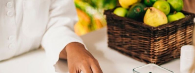 Domine o coaching nutricional: 6 Ferramentas e técnicas!