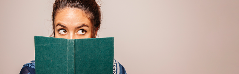 Livros para empreendedores EAD: 5 opções que vão ajudar seu negócio!