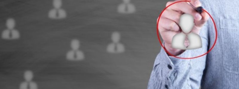 Nicho de mercado na educação: aprenda a encontrar o seu!