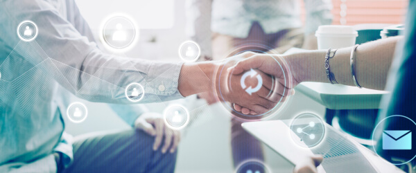 Tudo sobre Marketing de Relacionamento + 8 dicas para aplicar